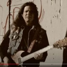 Plankton Wat Shares Video for 'Ruins'