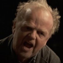 VIDEO: Watch the Trailer For UNCLE VANYA, the Filmed Production Coming to Cinemas Thi