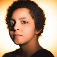 About Face Theatre Announces Recipients Of Playwriting Grants