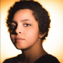 About Face Theatre Announces Recipients Of Playwriting Grants