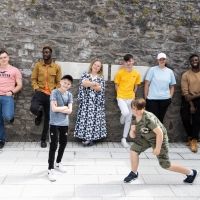 The Everyman Will Go Outdoors at Elizabeth Fort This Summer