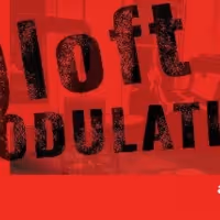 the american vicarious Presents the World Premiere of (A)LOFT MODULATION
