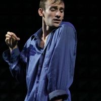 DANCE NOW Continues 25th Anniversary Season With New Online Events