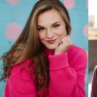 Florida Studio Theatre to Present Retelling of HARE & TORTOISE