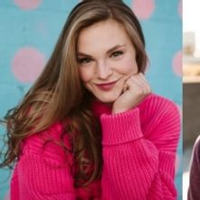 Florida Studio Theatre to Present Retelling of HARE & TORTOISE