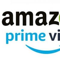 VIDEO: Watch a New Trailer for HUNTERS on Amazon Prime