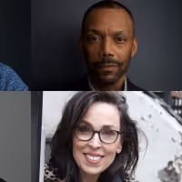 T. Oliver Reid, John McDaniel, Susie Mosher and More to Join CABARET CONVERSATIONS…