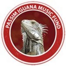 Passim Awards $41,000 To Local Musicians Through 2019 Iguana Music Fund Grants