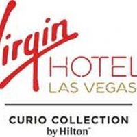 Chef Todd English Announces Opening Of Olives Restaurant At Virgin Hotels Las Vegas
