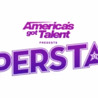 Comedian Mike E. Winfield to Perform In AMERICA'S GOT TALENT: SUPERSTARS LIVE