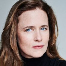 Olivier Award-Winner Katie Brayben and Andrew Rannells Will Lead TAMMY FAYE on Broadw