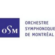 Orchestre Symphonique de Montreal Reopens For Performances on September 11