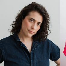 TO HAVE AND TO HOLD World Premiere to Play Chashama’s 154 Theater