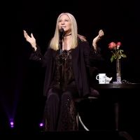 VIDEO Roundup: Richard Jay-Alexander & Matt Howe Mine YouTube for Barbra Streisand's…