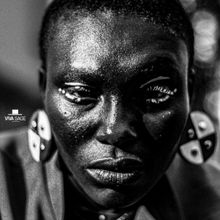 The Fire This Time Festival Unveils 2025 Festival Lineup