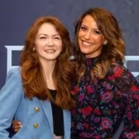 FROZEN Tour Will Feature a New Anna and Elsa Duet, 'I Can't Lose You'