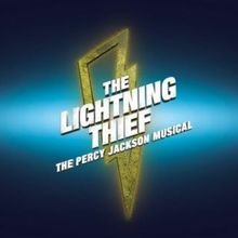 Bergen County Players to Hold Open Auditions for THE LIGHTNING THIEF: THE PERCY JACKS