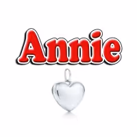 ANNIE Comes to MMT This Weekend
