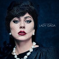 Lady Gaga to Receive Icon Award at Palm Springs Film Festival