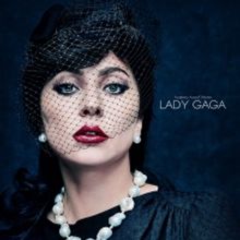 Lady Gaga to Receive Icon Award at Palm Springs Film Festival