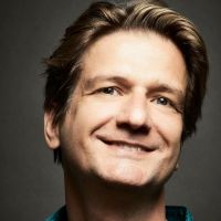 Henning Rübsam to Teach Dance History/Appreciation Course on 'Iconic Dance…