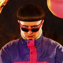 Oliver Tree to Perform on Encore Music App