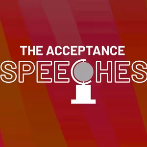 Recap the 2026 Tony Awards Acceptance Speeches
