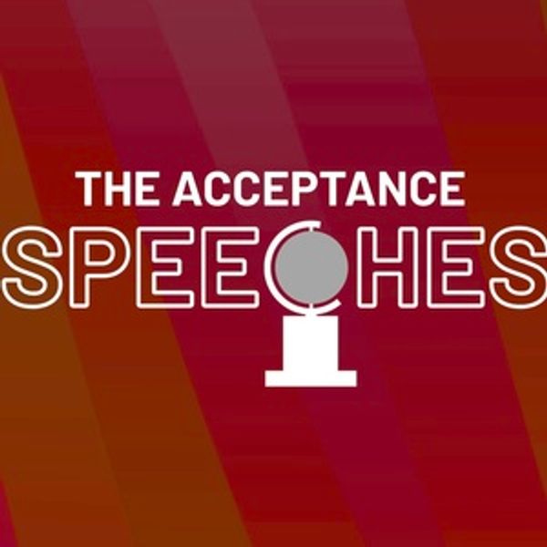 Recap the 2026 Tony Awards Acceptance Speeches Photo
