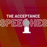 Recap the 2026 Tony Awards Acceptance Speeches