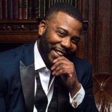 Opera Saratoga Presents A Juneteenth Celebration With Sidney Outlaw