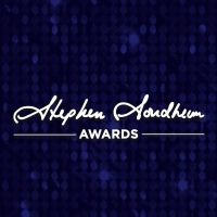 Broadway Method Academy Announces 2022 Stephen Sondheim Award Nominees