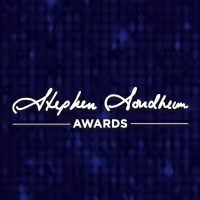 Broadway Method Academy Announces 2022 Stephen Sondheim Award Nominees