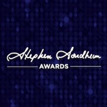 Broadway Method Academy Announces 2022 Stephen Sondheim Award Nominees