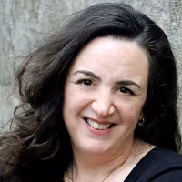 BWW Interview: Cindy Goldfield of A GRAND NIGHT FOR SINGING Offers a Fresh Take on…