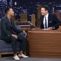 See Listings for Next Week's THE TONIGHT SHOW WITH JIMMY FALLON