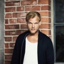'Avicii Experience' to Open in Stockholm in 2021