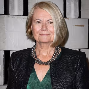 Marcy Carsey To Be Honored at LATW 50th Anniversary Gala at The Broad