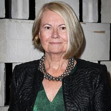 Marcy Carsey To Be Honored at LATW 50th Anniversary Gala at The Broad