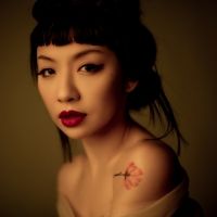 Fifi Rong Shares 'Another Me' Video