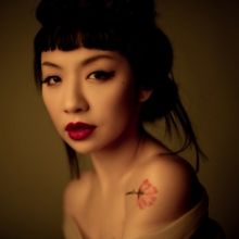 Fifi Rong Shares 'Another Me' Video