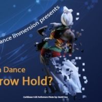 IABD in Partnership with Dance Immersion to Present GLOBALLY CONNECTED Conference…