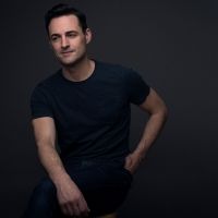 Max von Essen Takes Over Our Instagram Today!