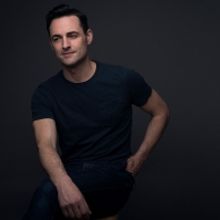 Max von Essen Takes Over Our Instagram Today!