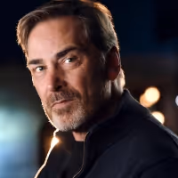 BWW Spotlight Series: Meet Martin Thompson, A Recovering Soap Opera Actor, an…