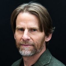 Steven Mackey's MOON TEA Opera Launches In St. Louis