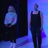 10% Off Tickets to SEE WHAT I WANNA SEE by Michael John LaChiusa