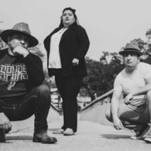 Guadalupe Cultural Arts Center's Theater Arts Program Presents CHATO'S BRIDGE