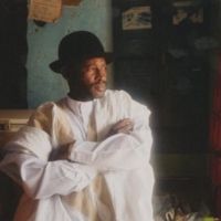 Afel Bocoum Premieres New Track 'Dakamana'