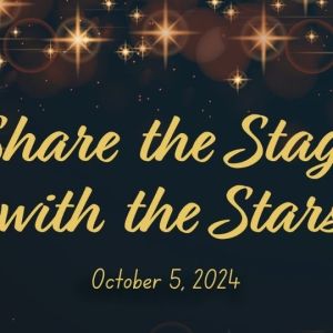 Barn Theatre Announces Star-Studded Fall Gala Fundraiser