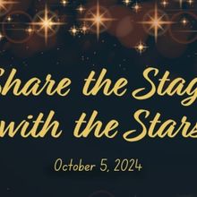 Barn Theatre Announces Star-Studded Fall Gala Fundraiser